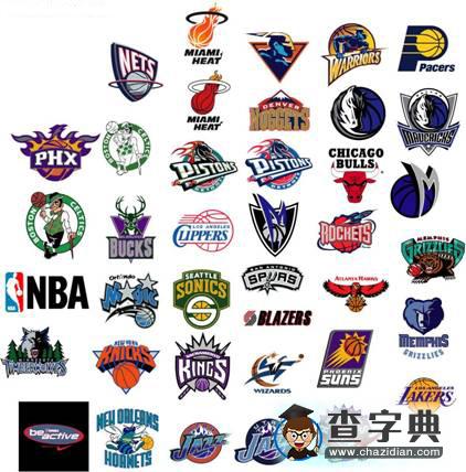 它是一种不