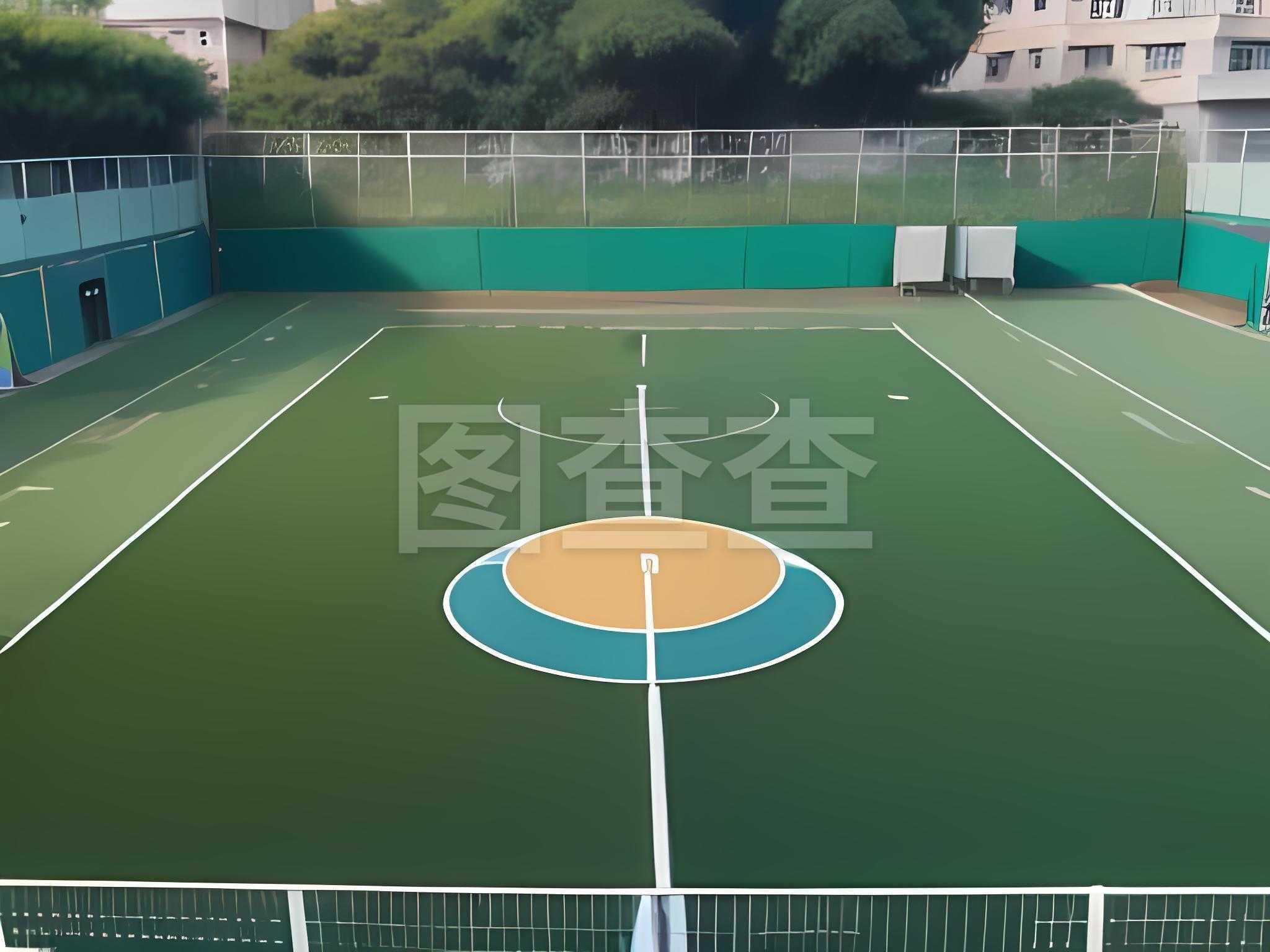 则强化了对