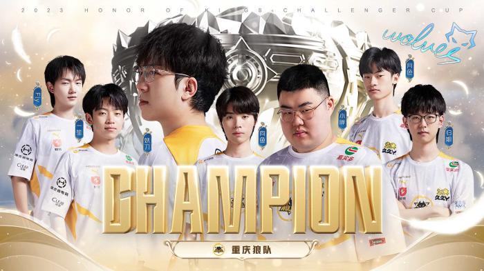 素养与精神