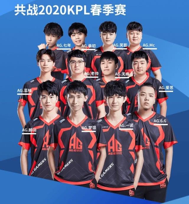 的榜样中学