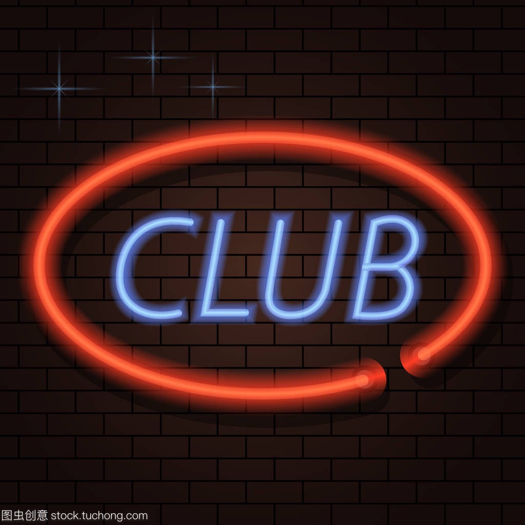 融洽