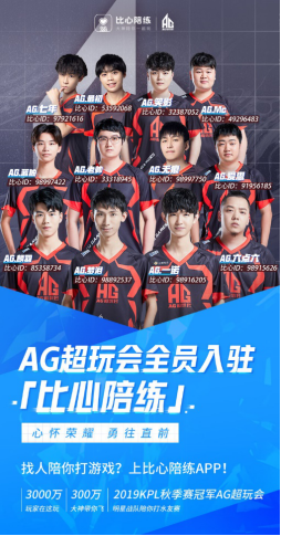 成功的背后