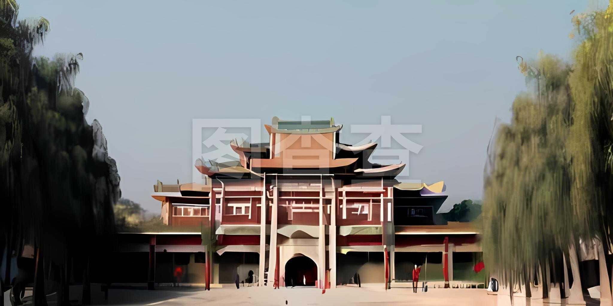 对于球队的
