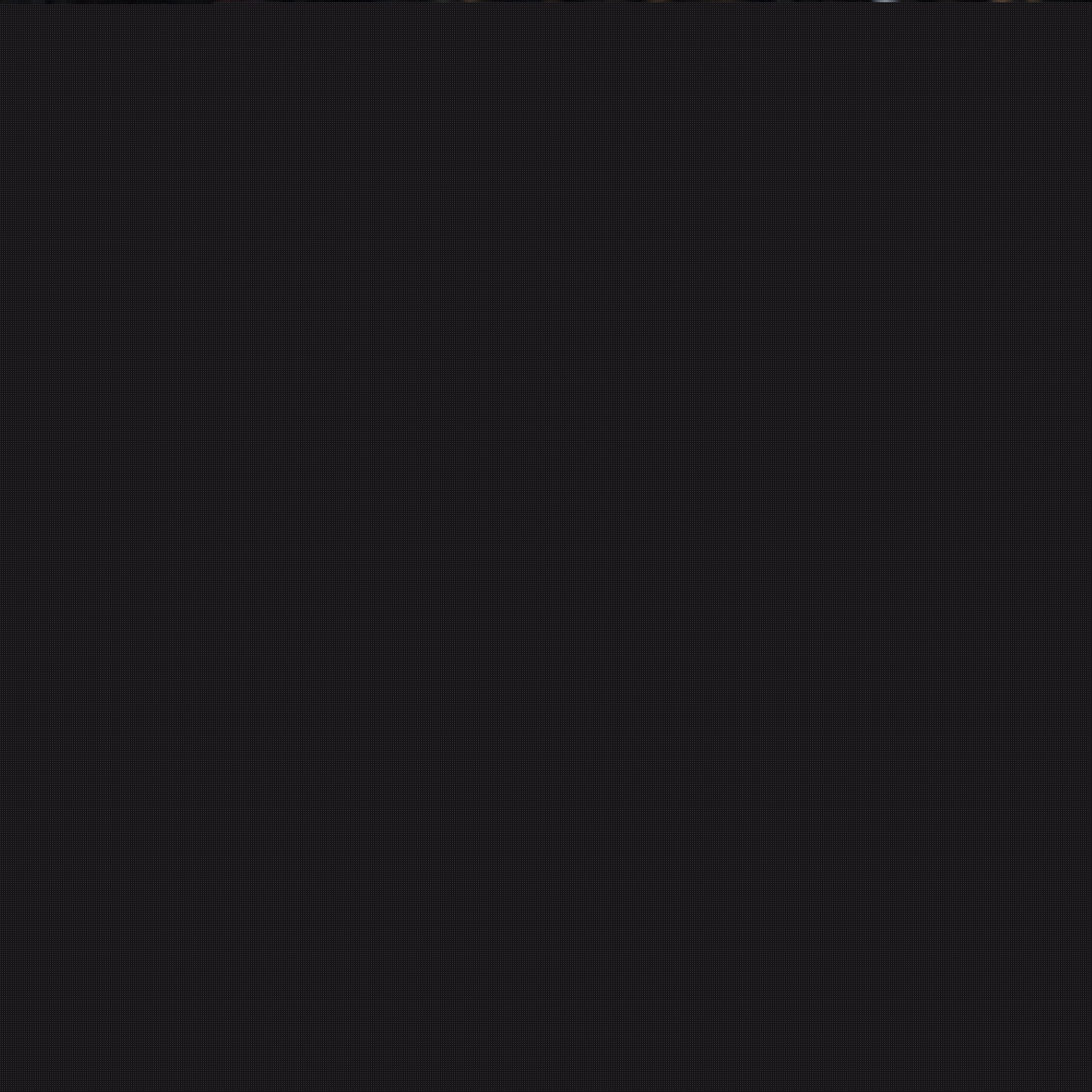 能加强与球