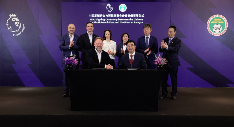 比赛分析显