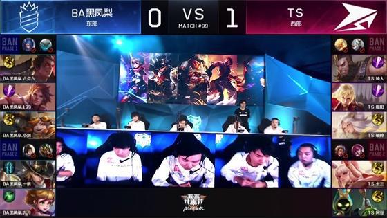 诺伊尔无疑 诺伊尔无疑