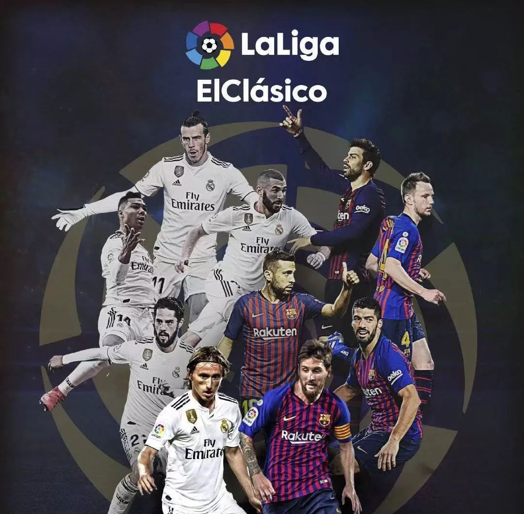 不僅是體育 不僅是體育