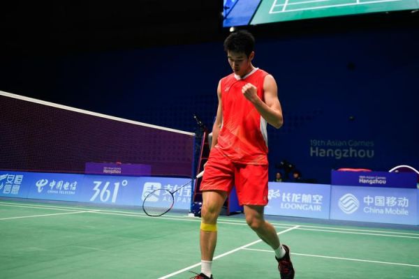 不僅贏得了 不僅贏得了