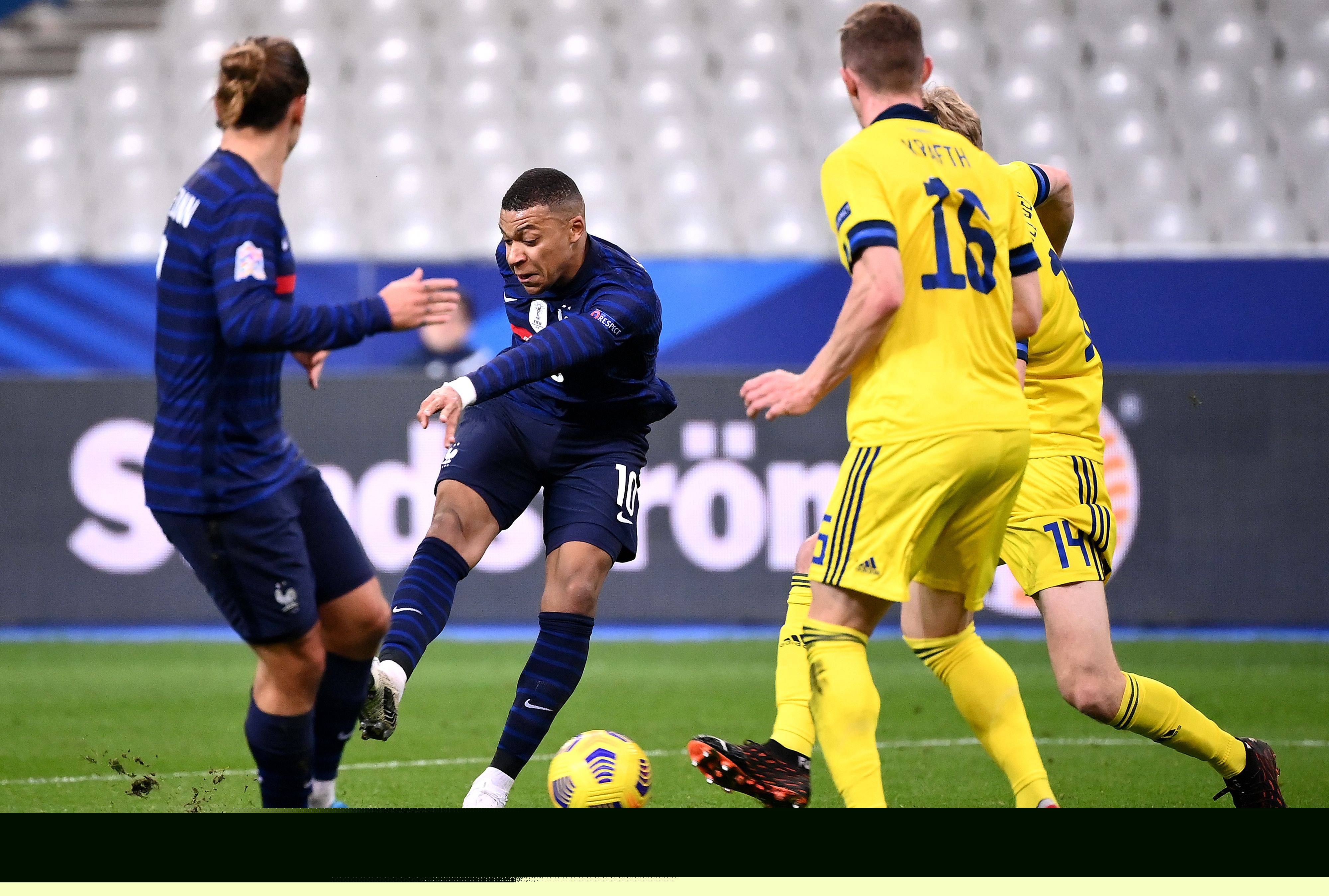 种随着时代 种随着时代