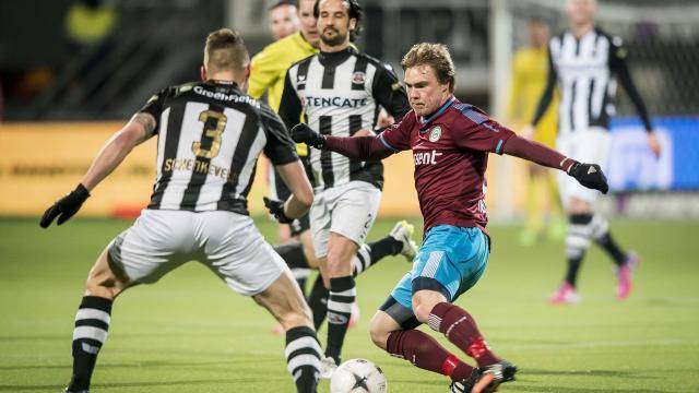 迪马济奥 迪马济奥