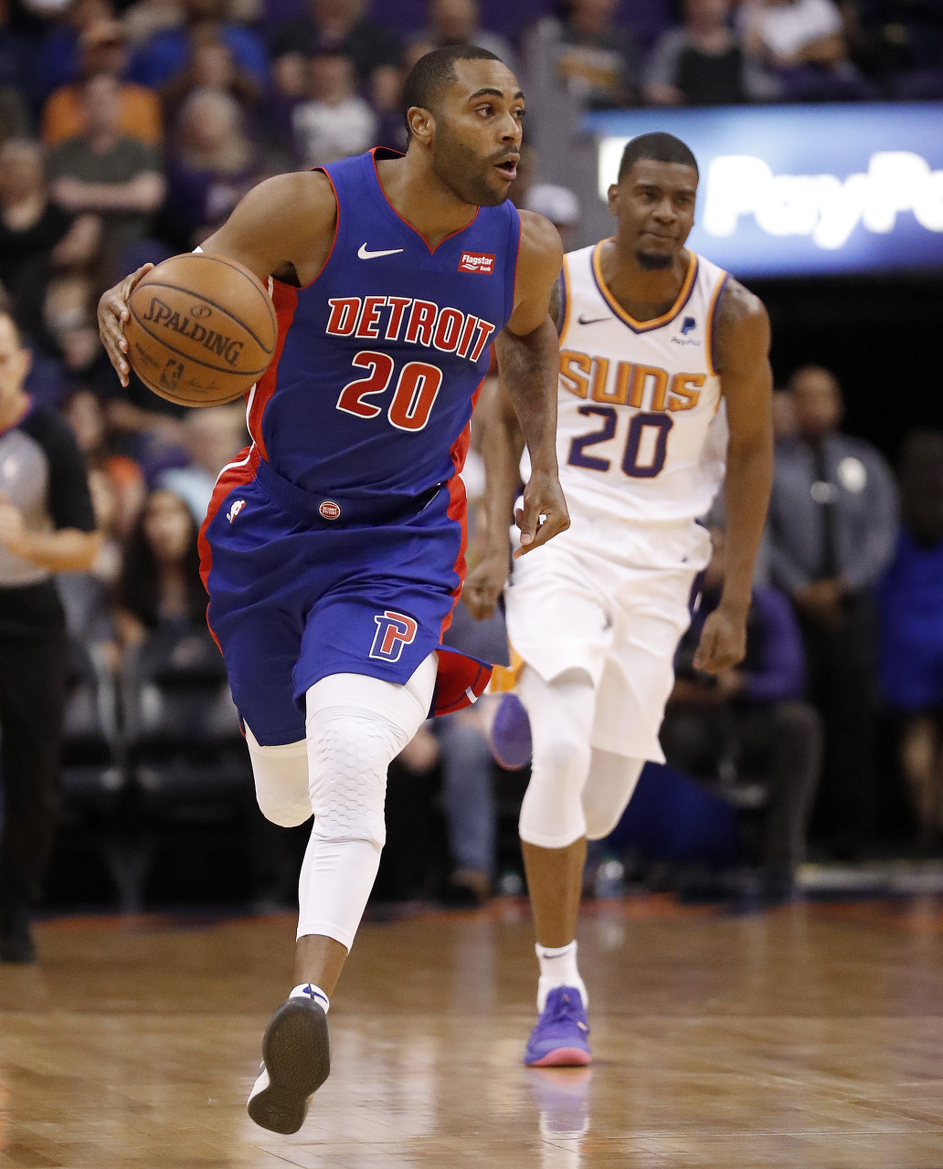 萨索洛的需 萨索洛的需