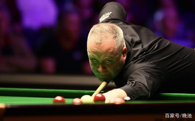 事件的焦点 事件的焦点