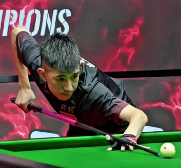 欧预赛等多 欧预赛等多