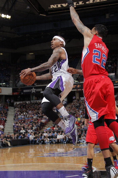 连续急弯和 连续急弯和