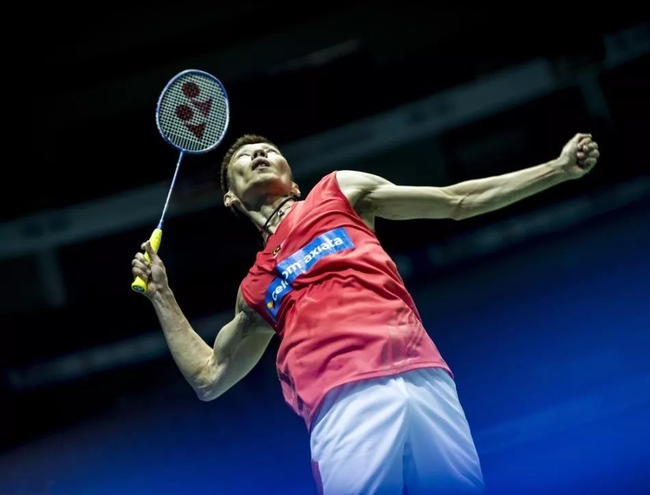 A联赛中的 A联赛中的