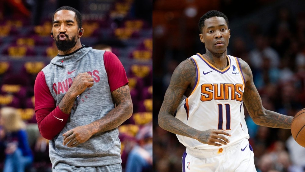 其中的精彩 其中的精彩