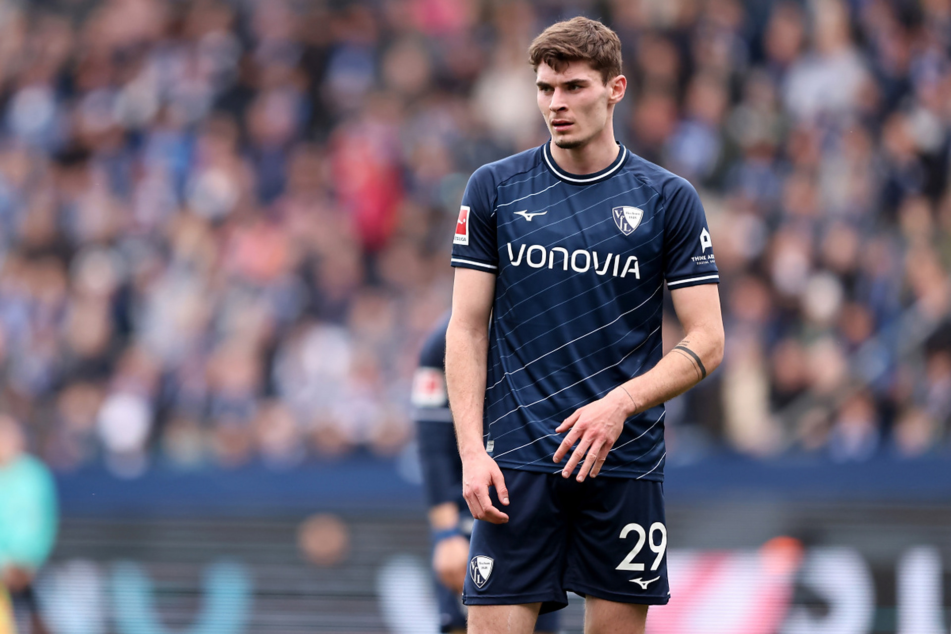 的大心脏气 的大心脏气