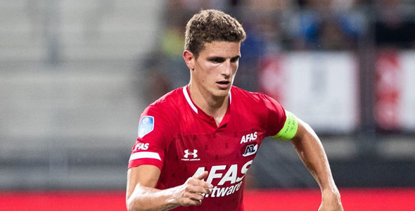 遭遇过类似 遭遇过类似