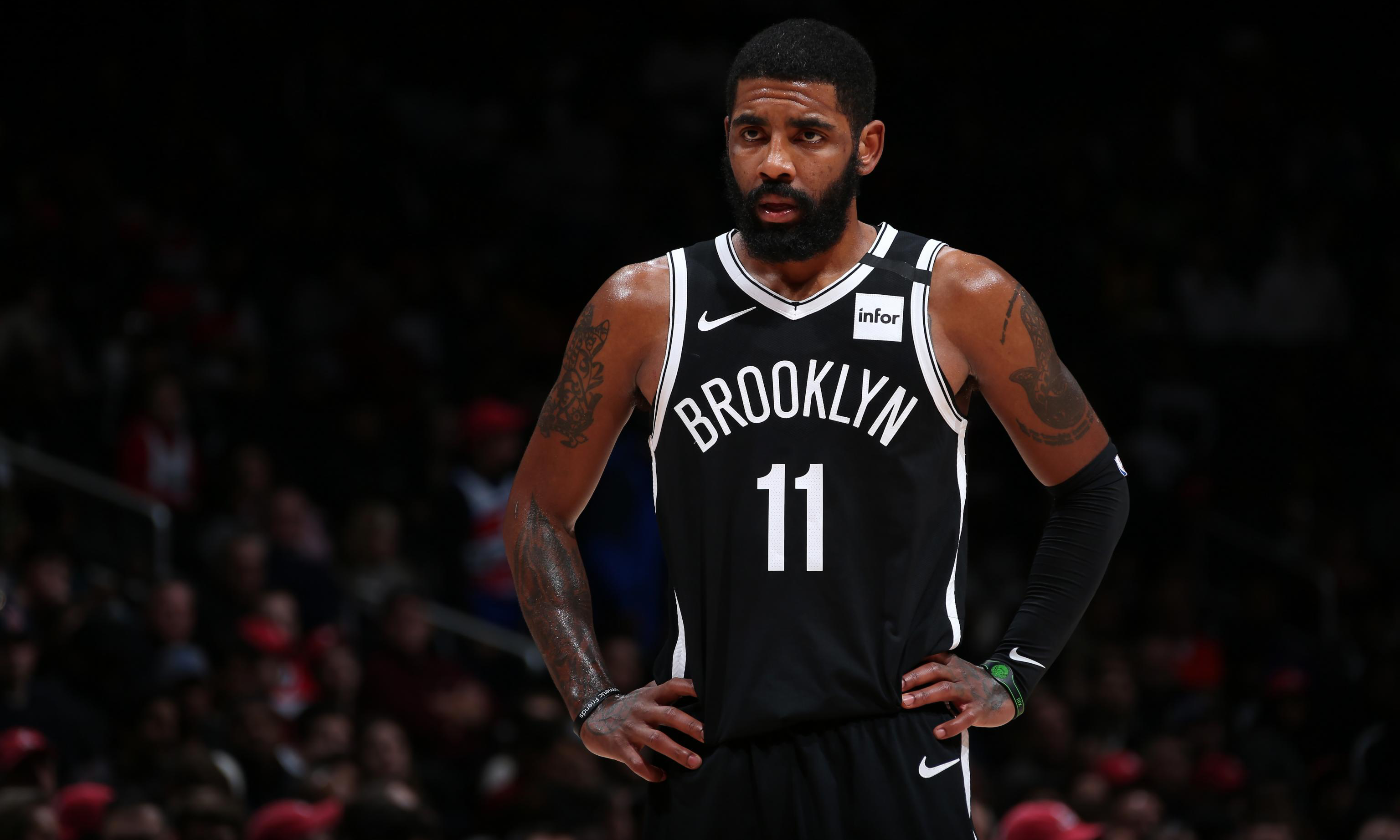 仅凸显了裁 仅凸显了裁