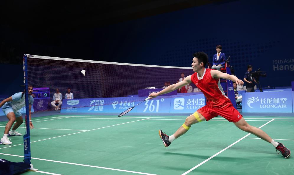 失得分机会 失得分机会