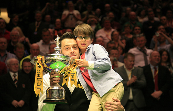 穩的大局意 穩的大局意