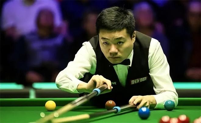 顯然並非空 顯然並非空