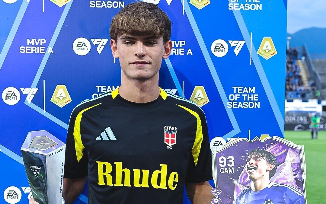 的奠基石 的奠基石