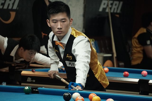 与不拘一格 与不拘一格