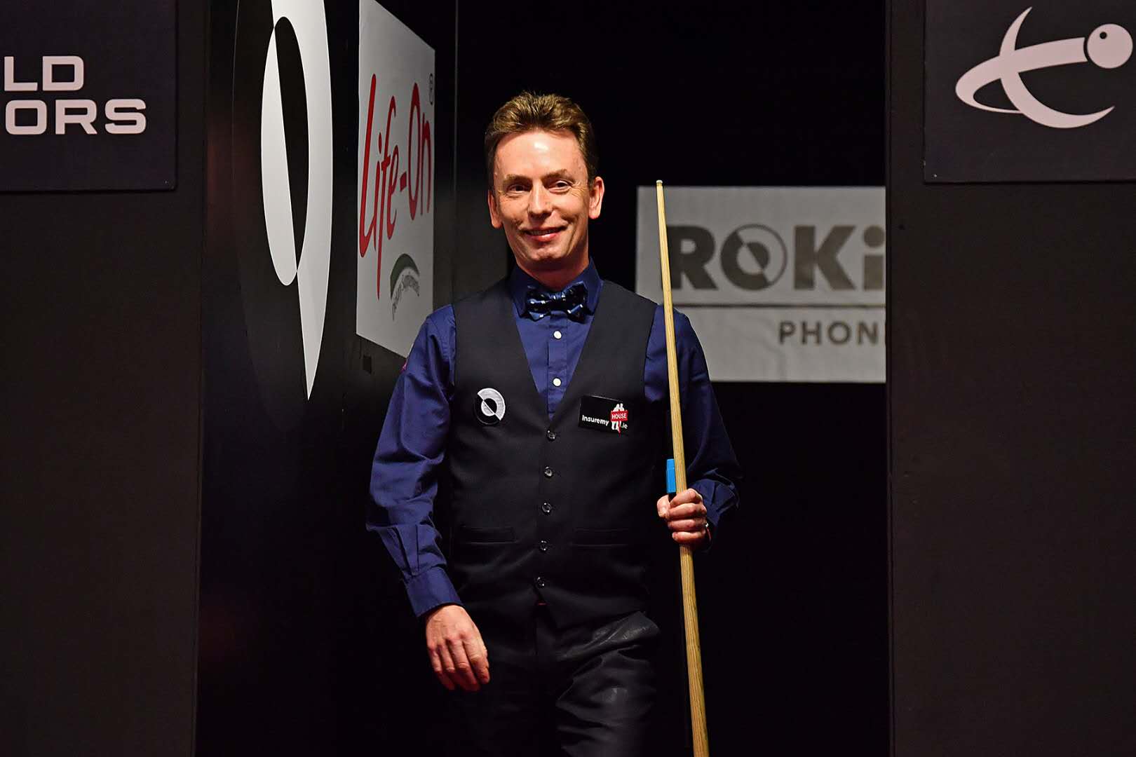 在几场激烈 在几场激烈