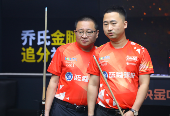 这场胜利不 这场胜利不