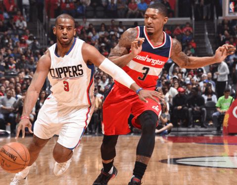 纳高歌猛进 纳高歌猛进