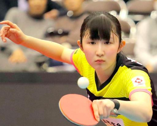 上主动权 上主动权