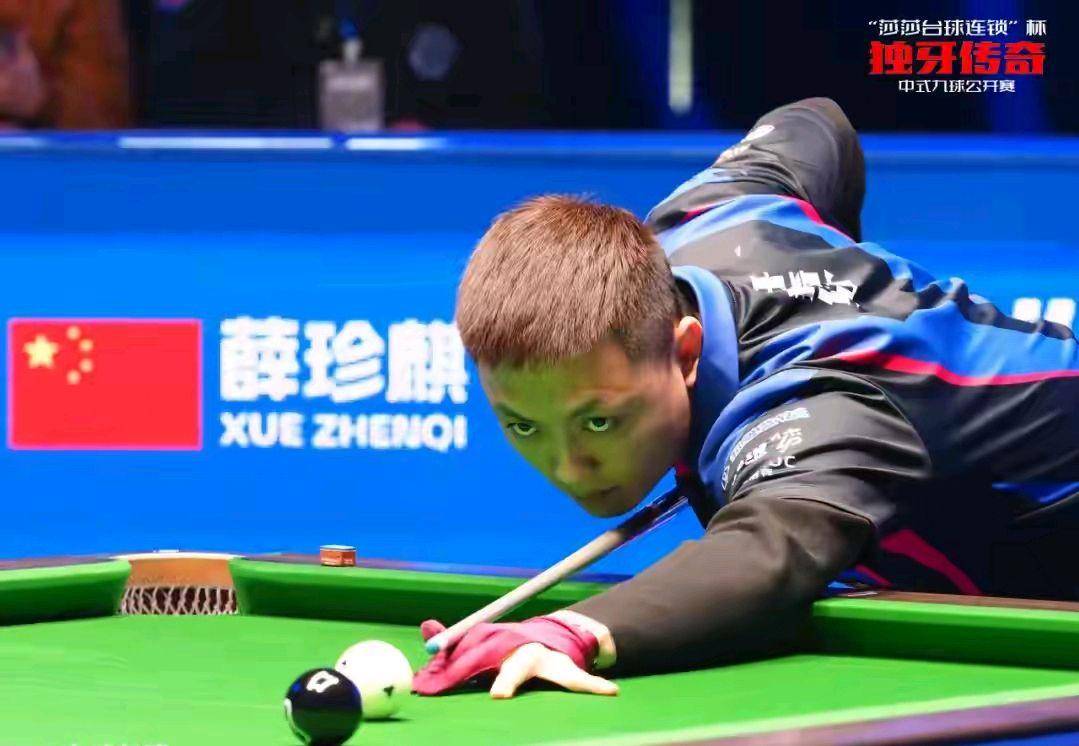 虽然痛苦 虽然痛苦