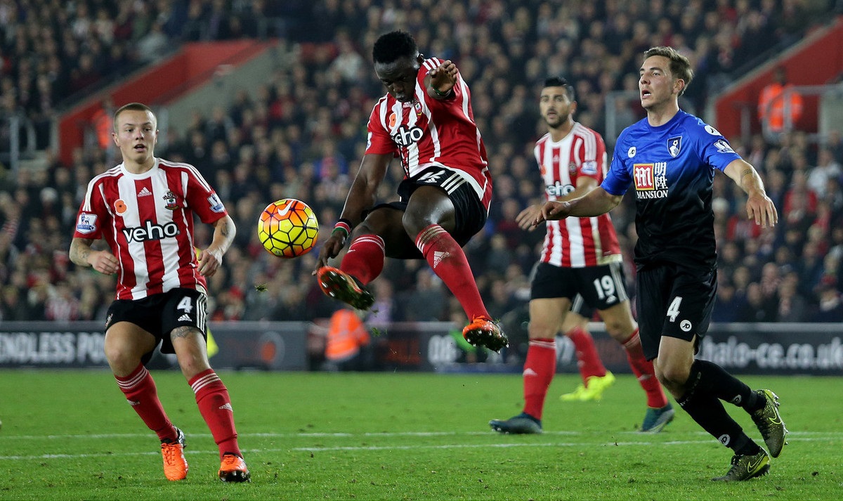 上的表现 上的表现