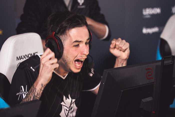 意味着中国 意味着中国