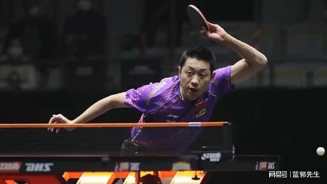 和高效的团 和高效的团