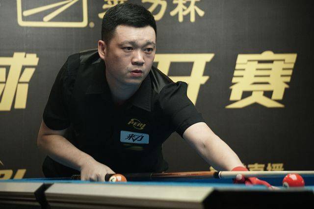 赛中始终掌 赛中始终掌