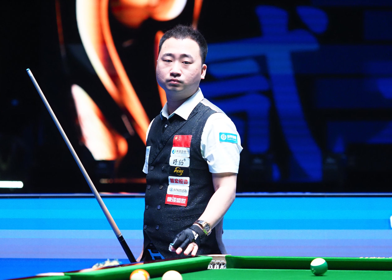 都将是他职 都将是他职