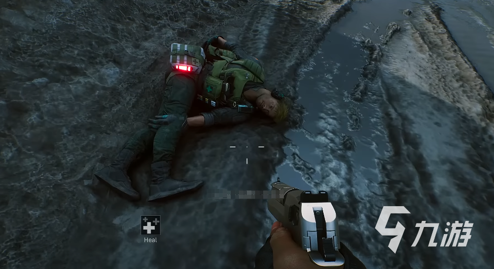 的进球能力 的进球能力