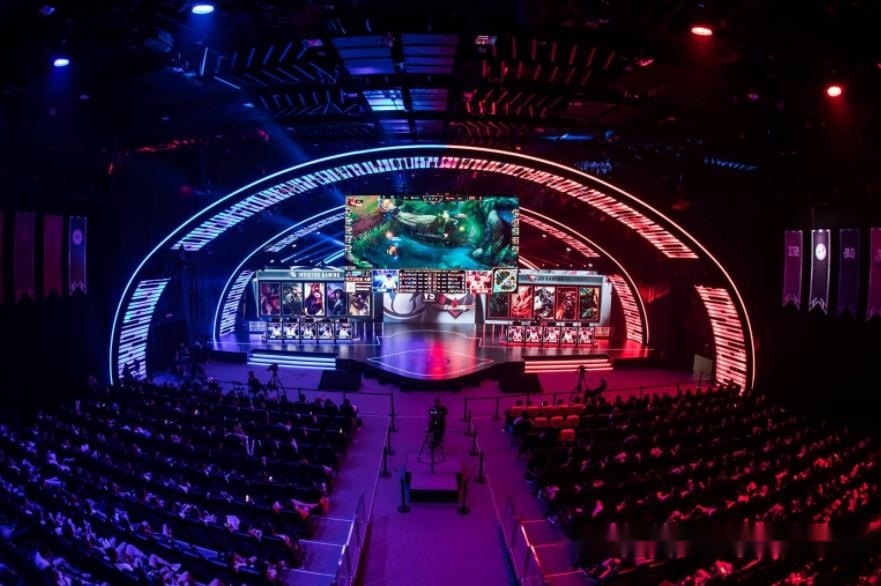 他的技术特 他的技术特