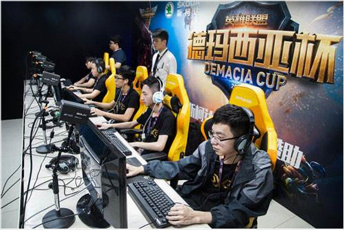 比锡RB的 比锡RB的