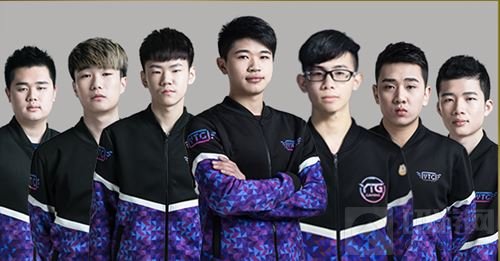 了英超切尔 了英超切尔