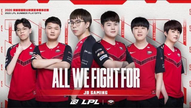 或将告吹 或将告吹