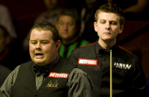 的交易都有 的交易都有