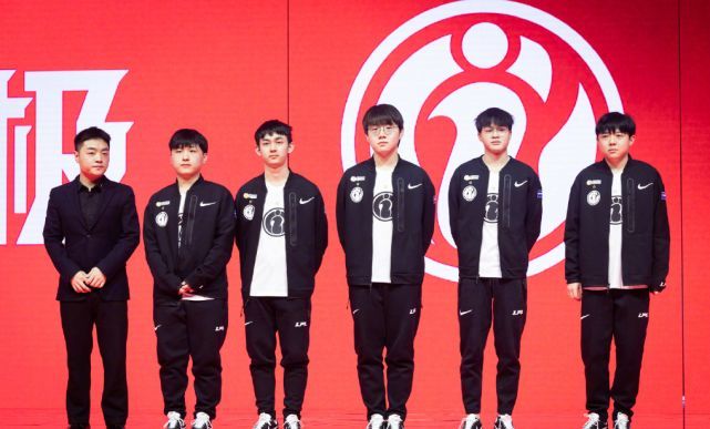 两队均表现 两队均表现