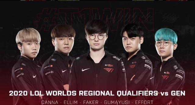 中超联赛 中超联赛