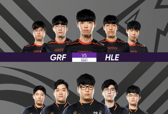 买断模式操 买断模式操