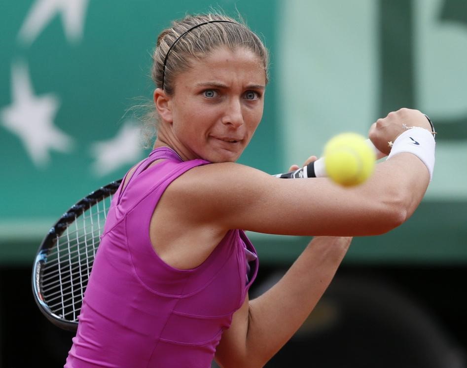 转会市场的 转会市场的