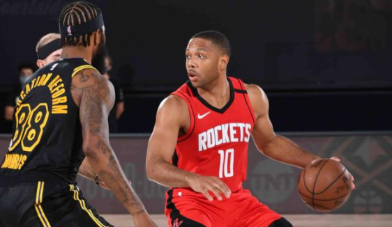 将长期激励 将长期激励