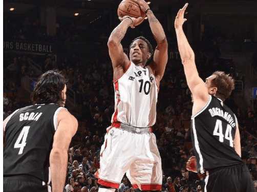 来提高自己 来提高自己